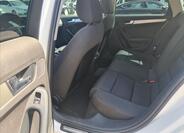 Audi A4 12
