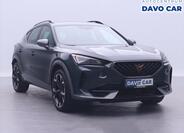 Cupra Formentor 1