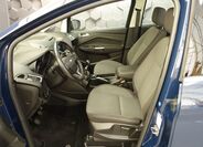 Ford C-MAX 23