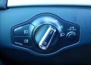 Audi A4 Allroad 13