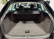 Škoda Octavia 24