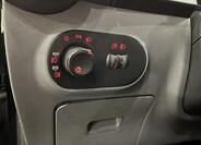 Seat Ibiza 21