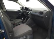 Volkswagen Tiguan 17