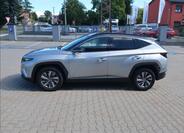 Hyundai Tucson 4