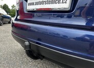 Volkswagen Golf Plus 6