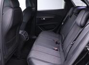 Peugeot 3008 13