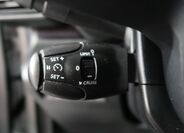 Toyota ProAce 25