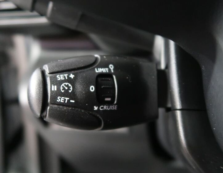 Toyota ProAce 25
