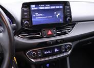 Hyundai i30 24