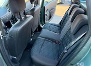 Renault Clio 11