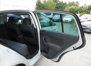 Volkswagen Golf Plus 24