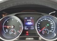 Volkswagen Touran 11