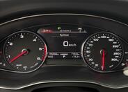 Audi A6 14