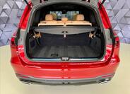 Mercedes-Benz GLS 39
