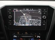 Volkswagen Passat 19