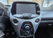 Toyota Aygo 6