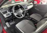Renault Clio 7