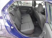 Dacia Logan 25