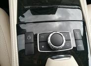 Mercedes-Benz CLS 10