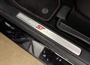 Ford Edge 44