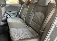KIA Ceed 14