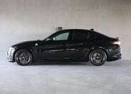 Alfa Romeo Giulia 3