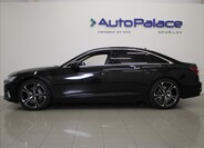 Audi A6 5