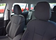 Škoda Kamiq 27