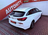 Hyundai i30 8