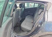 Renault Mégane 11