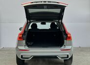 Volvo XC60 32
