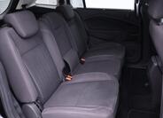 Ford Grand C-MAX 15