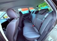 Seat Ibiza 12