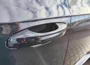 Volkswagen Arteon 11