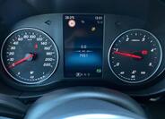 Mercedes-Benz Citan 17