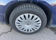 Volkswagen Passat 32