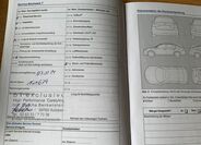 Volkswagen Golf 33
