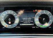 Land Rover Range Rover Velar 17