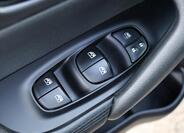 Nissan Qashqai 15
