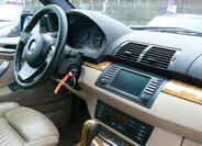 BMW X5 17