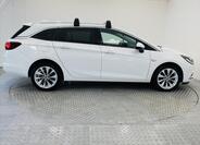 Opel Astra 26