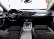 Audi A6 20