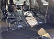 KIA Sorento 10