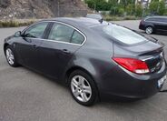 Opel Insignia 8