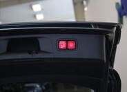 Mercedes-Benz Třídy E 30