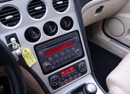Alfa Romeo 159 24