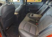 KIA XCeed 12