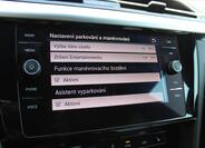Volkswagen Arteon 22