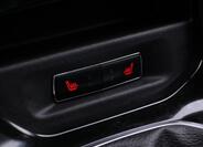 Ford Fiesta 18