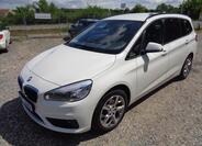 BMW Řada 2 1